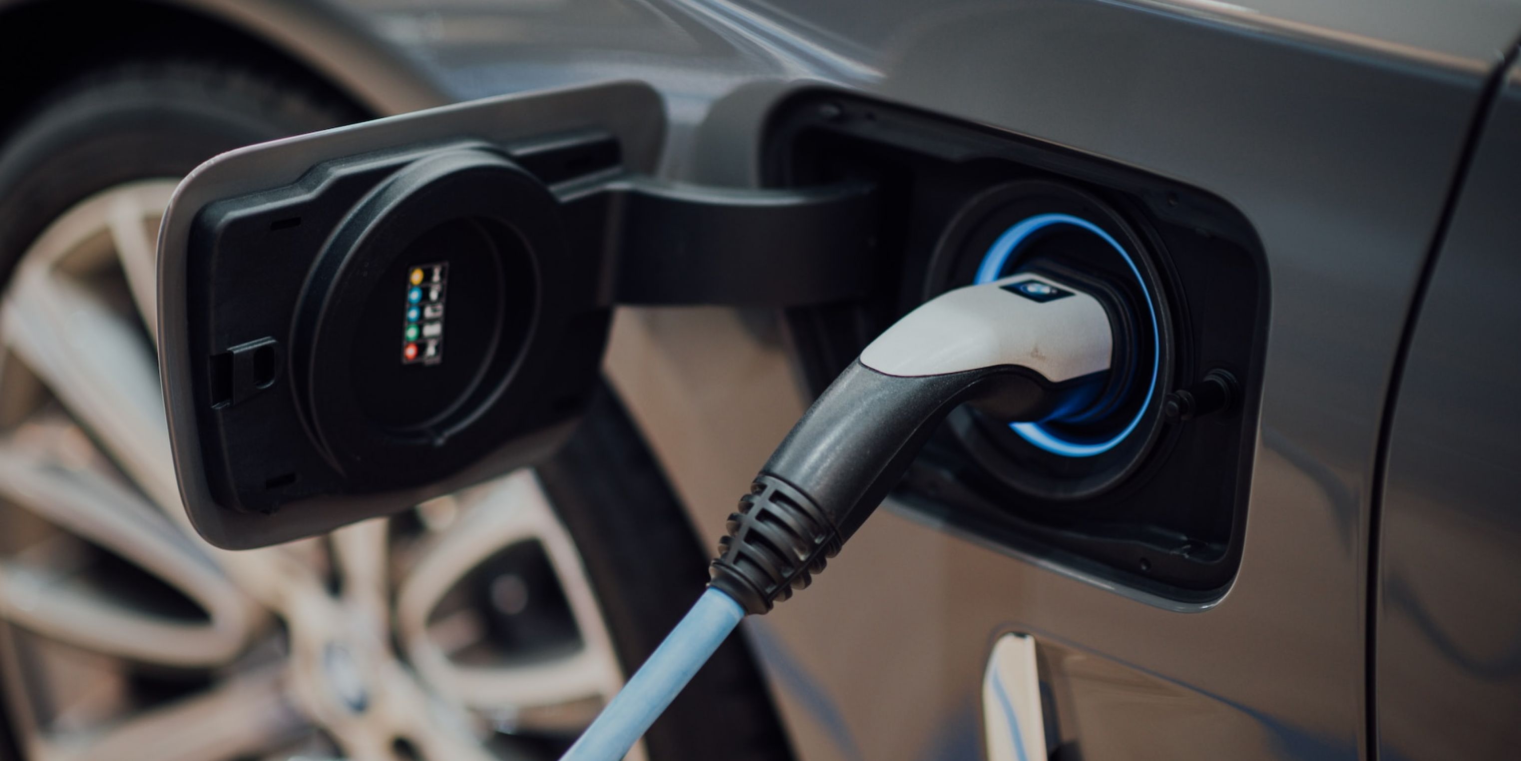 How Electric Cars Can Save You Money